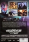 Robot Ninja (uncut)